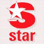 STAR A YENİ MEDYA GRUP BAŞKANI...