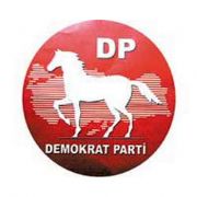 DEMOKRAT PARTİ DE TÜM PERSONELE YOL GÖSTERİLDİ