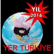 NEW YORK TİMES E GÖRE 2016 DA TÜRKİYE YILDIZLAŞACAK