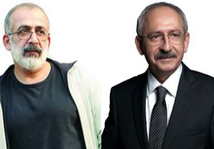 Kılıçdaroğlu na Havuz Medyası Cevabı