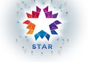 STAR TV YE YENİ GENEL MÜDÜR!