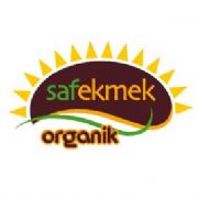 HALK EKMEK TEN  ORGANİK EKMEK 