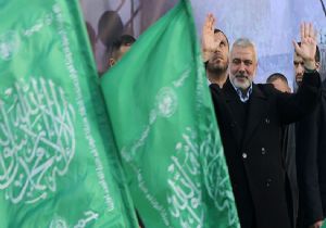 İsrail İle Hamas Anlaştı