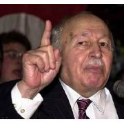 ERBAKAN YENİDEN SP GENEL BAŞKANI OLABİLMEK İÇİN KONGRE ERTELETTİ