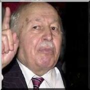 ERBAKAN A 41 YIL SONRA İADE- İ İTİBAR!