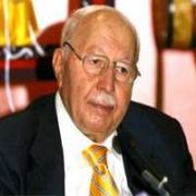 ERBAKAN, AF İÇİN NE  DEDİ?