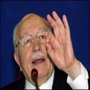 ERBAKAN DAN DSP LİLERİ ÇOK KIZDIRACAK İDDİA!