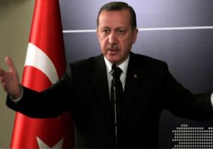 ERDOĞAN, FENER DEN UMUDUNU KESTİ Mİ?