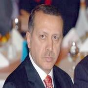 MECLİS TE ERDOĞAN DAN  İŞ İSTİYORUZ  TALEPLERİ