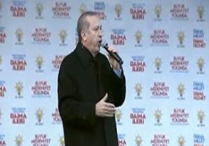 ERDOĞAN BU KEZ BOYNER E TAKTI!!