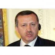 BÜYÜK KRİZDE ERDOĞAN DEVREDE