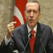 ERDOĞAN,OBAMA GÖRÜŞMESİ YOK