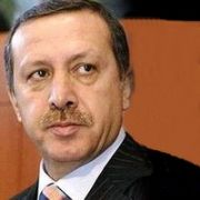 ERDOĞAN, GENELKURMAY ZİYERETİ İÇİN NELER SÖYLEDİ