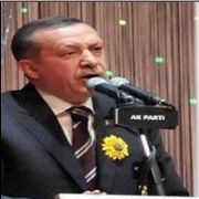 ERDOĞAN DAN YARGIYA İHANET UYARISI