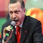  AKP NİN DEFİN RUHSATINI 6 AY SONRA ALIRLAR 