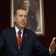 ERDOĞAN:BİN DÜŞÜNÜP BİR YAPACAĞIZ AMA PİR YAPACAĞIZ 