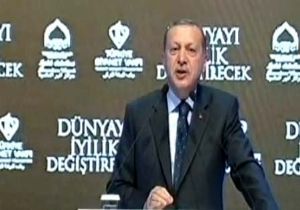 Erdoğan: Bedelini Ödeyecekler