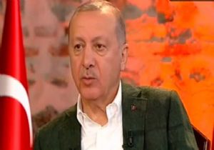 Erdogan:Asker Peyderpey Libya ya Gidiyor