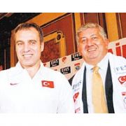 !ERSUN YANAL I TARİKAT İSTEMİYOR 