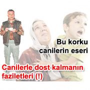 ÜLKÜCÜLER ERTUĞRUL ÖZKÖK Ü  CANİ DOSTU  İLAN ETTİ.