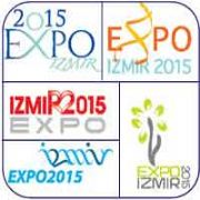 İTALYANLARDAN İZMİR E EXPO JESTİ