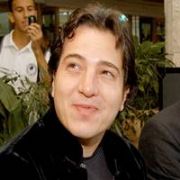 FAZIL SAY:  UÇURUMUN KENARINA İTİLMİŞ GİBİYİM 