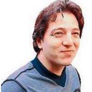 FAZIL SAY KORKUYOR!