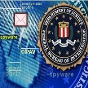 FBI ÇOCUK PORNOCUSU RAHİBİ BÖYLE AVLADI