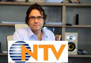 NTV NİN TEPE İSMİ GİTTİ!