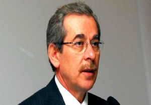Abdüllatif Şener den CHP kararı