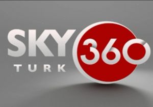 SKYTURK 360 A TMSF TIRPANI! 