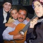  SENİ AYAKLARINDAN VURACAĞIM 