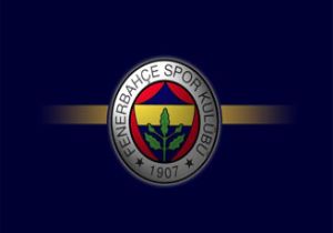 FENER E HAVADAN 85 MİLYON LİRA