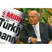 DOĞAN GRUBU MİLLİYET İ SATTI MI?