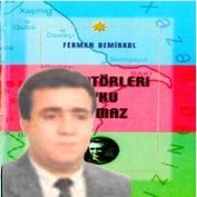 ALİYEV E DARBEYİ ÇİLLER Mİ, DEMİREL Mİ HABER VERDİ?