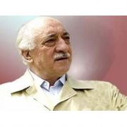 TERÖRE FETULLAH GÜLEN PANZEHİRİ