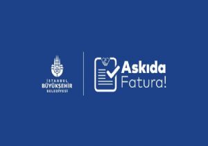 Askıda Fatura Sistemine Saldırı