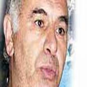 OSMAN ÖCALAN DAN BOMBA İTİRAFLAR