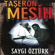  TAŞERON MESİH , 1 AY İÇİNDE 6 BASKI YAPTI