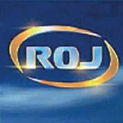 ROJ TV NİN YAYINI DURDURULDU