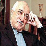 FETULLAH GÜLEN DEN  DÖNÜŞ MESAJI