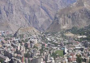 HAKKARİ MUCİZESİ HAYAL ÇIKTI!