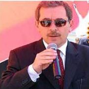 ŞENER:   ÜZERİME DÜŞEN HERŞEYİ YAPACAĞIM 