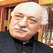 FETULLAH GÜLEN DEN ERTUĞRUL ÖZKÖK E YANIT