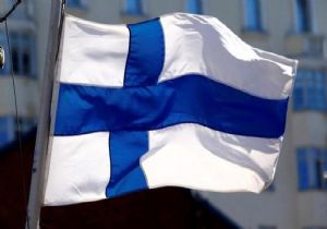 Finlandiya dan Skandal Karar