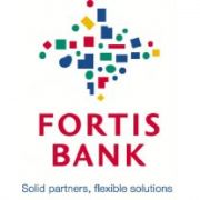 FORTIS TEN BORÇ TRANSFER KREDİSİ