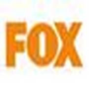 FOX TV YE 500 BİN LİRALIK İZDİVAZ CEZASI!