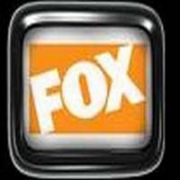 FOX TV YE POLİS BASKINI