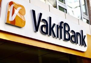 Vakıfbank tan Kredi Borcu Açıklaması