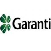 GARANTIBANK INTERNATIONAL A MOODY S DEN NOT